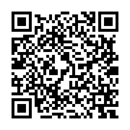 QR code for 5QSX657