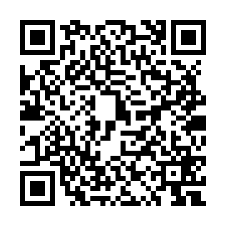 QR code for 5QSZ698