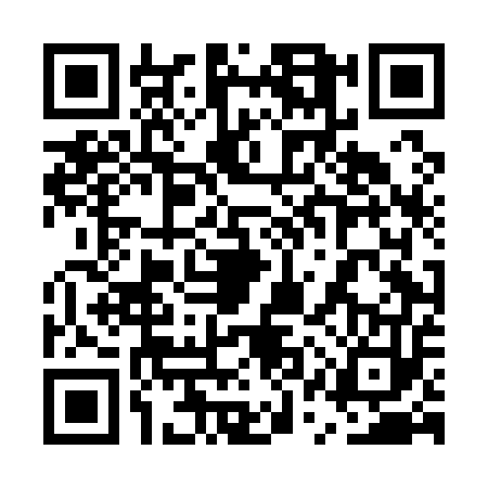 QR code for 5QTA536