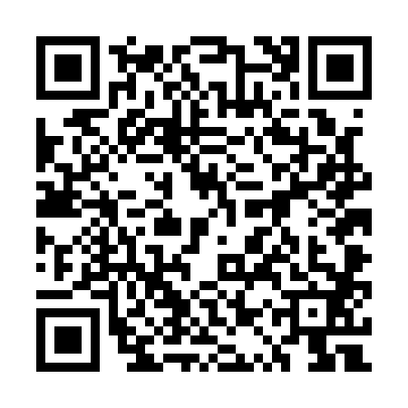 QR code for 5QTA823