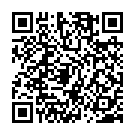 QR code for 5QTB185