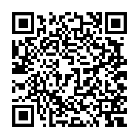 QR code for 5QTD523