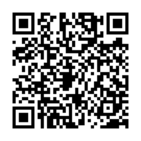 QR code for 5QTF829