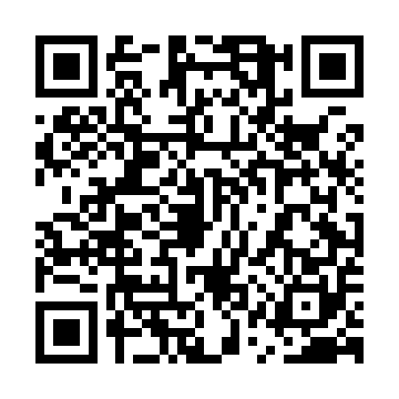 QR code for 5QTI505
