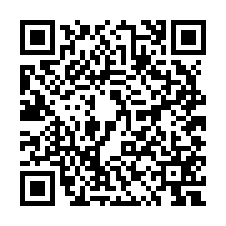 QR code for 5QTJ553