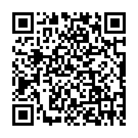 QR code for 5QTK521