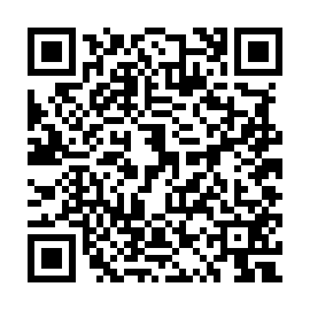 QR code for 5QTM520