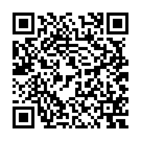 QR code for 5QTN152