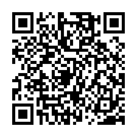 QR code for 5QTQ332