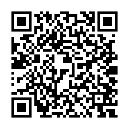 QR code for 5QTQ429