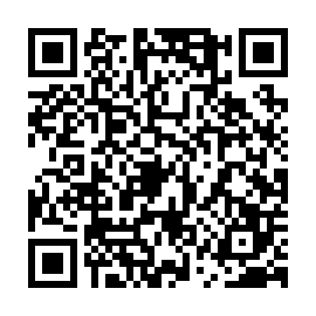 QR code for 5QTR062