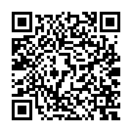 QR code for 5QTS675