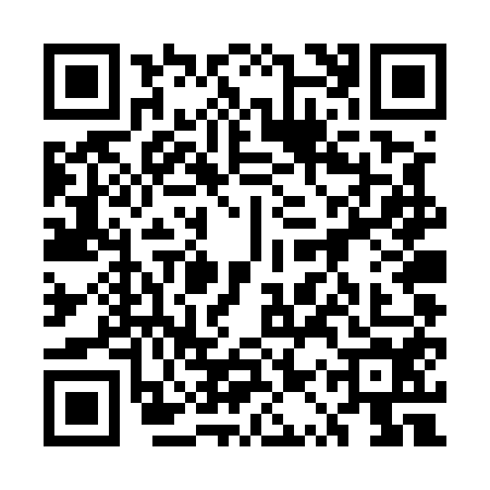 QR code for 5QTU541