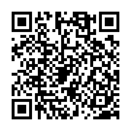 QR code for 5QTW606