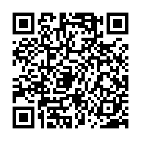 QR code for 5QTY011