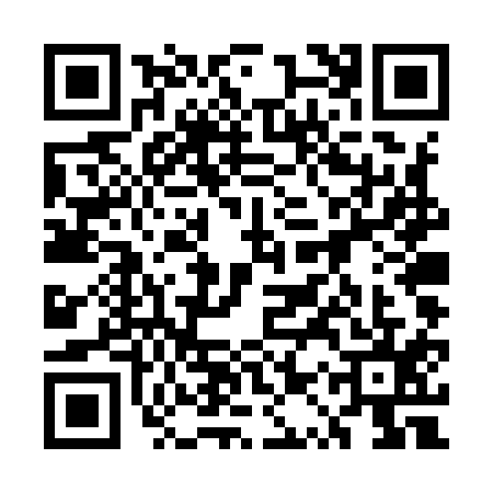 QR code for 5QTY154