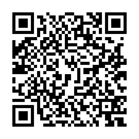 QR code for 5QUA330