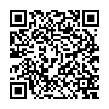 QR code for 5QUB226