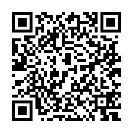 QR code for 5QUE184