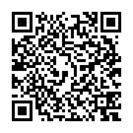 QR code for 5QUF383