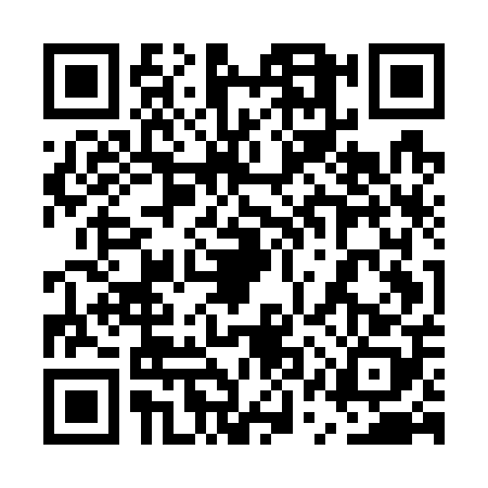 QR code for 5QUG088