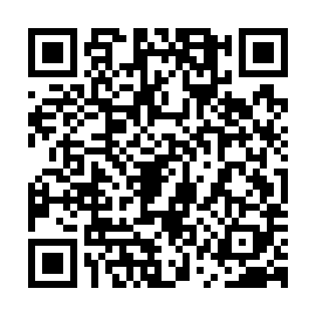 QR code for 5QUG894