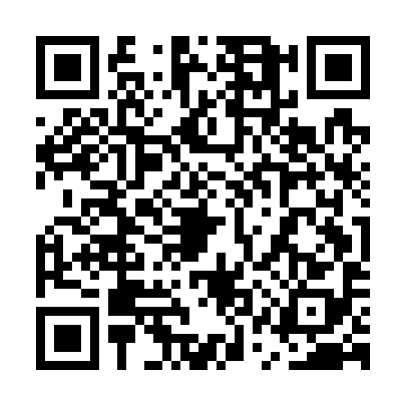 QR code for 5QUG988