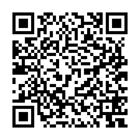 QR code for 5QUJ684