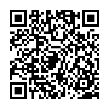 QR code for 5QUK448