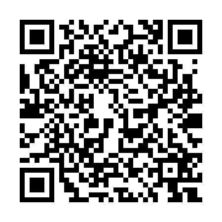 QR code for 5QUS265