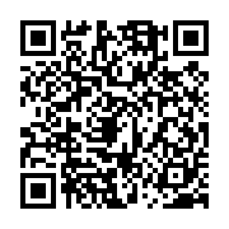 QR code for 5QUT503