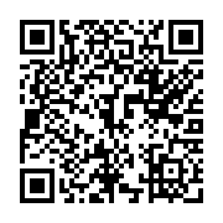 QR code for 5QVB306
