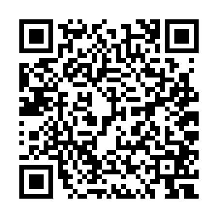 QR code for 5QVC441