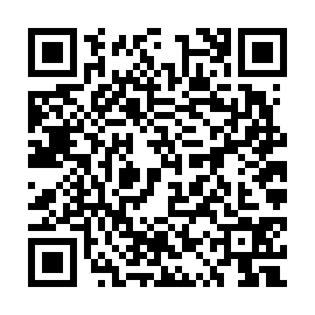 QR code for 5QVF347