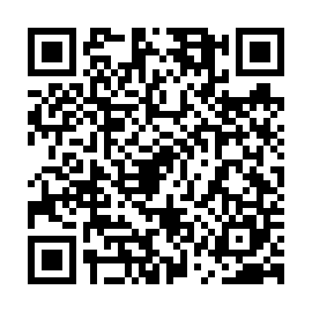 QR code for 5QVF459