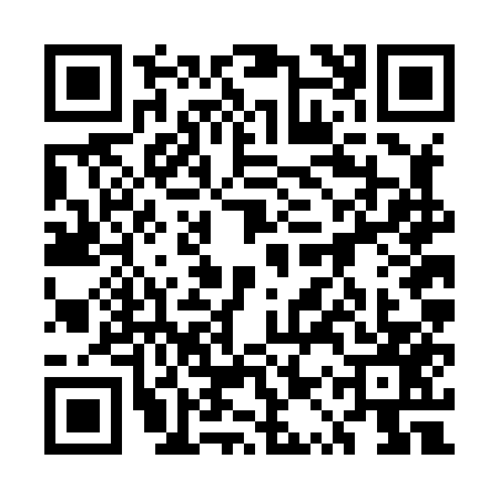 QR code for 5QVH570