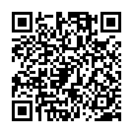QR code for 5QVI005