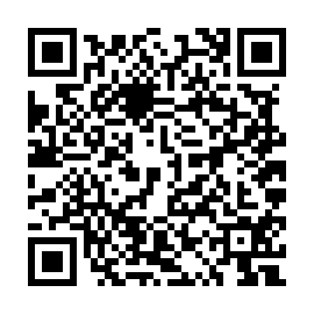 QR code for 5QVM142