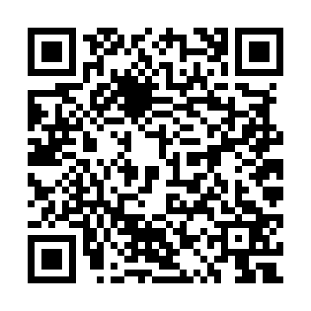 QR code for 5QVM238