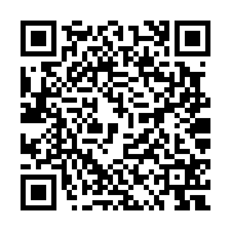 QR code for 5QVP247