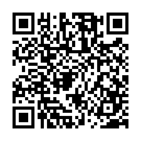 QR code for 5QVT461