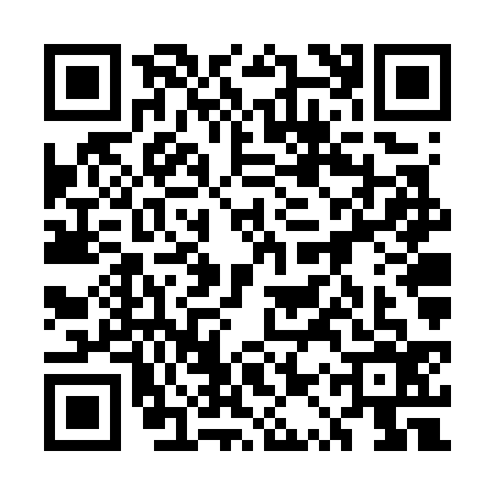 QR code for 5QVW368