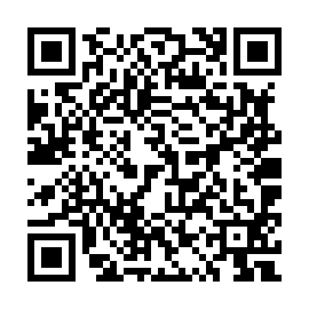 QR code for 5QVX927