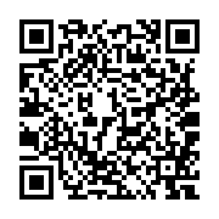 QR code for 5QVY853