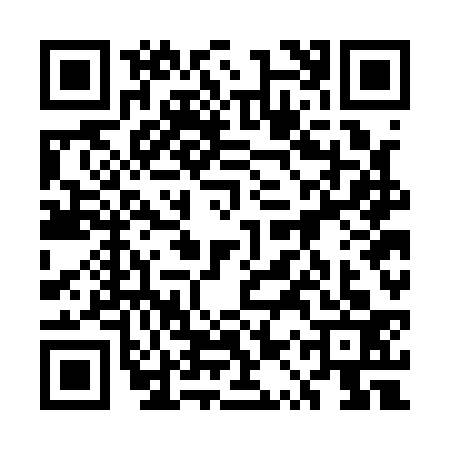 QR code for 5QWA333