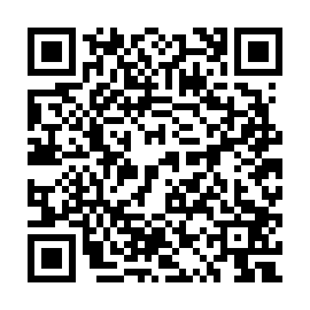 QR code for 5QWF038