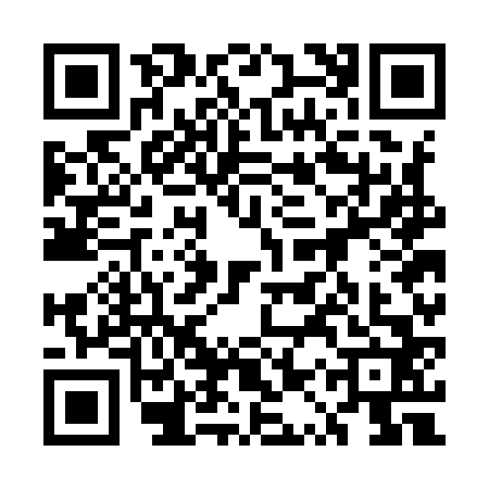QR code for 5QWI624