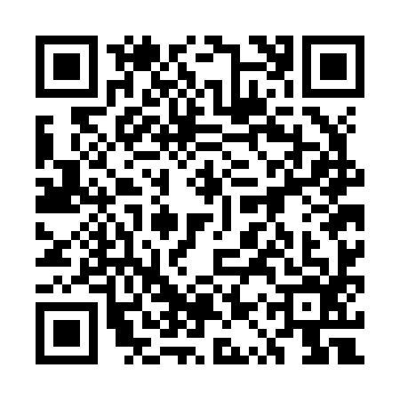 QR code for 5QWJ962