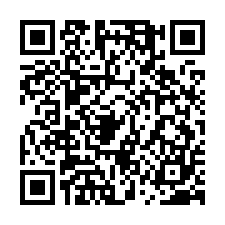 QR code for 5QWK570
