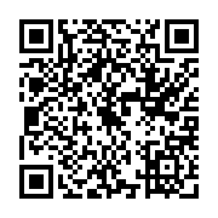 QR code for 5QWK878